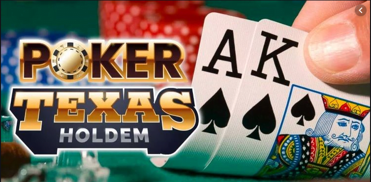 judi texas holdem poker di situs nova88